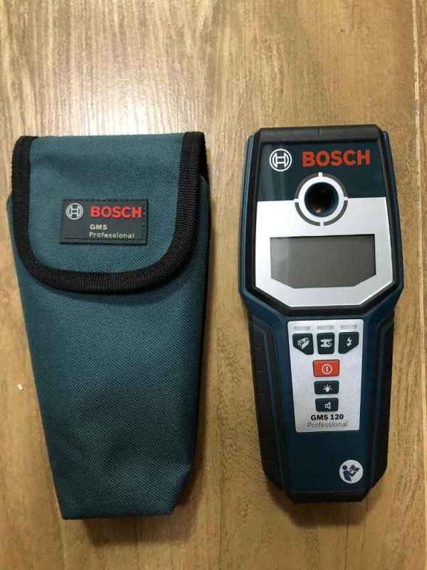 Детектор Bosch GMS 120. Детектор проводки Bosch GMS 120 professional. Детектор скрытой проводки Bosch gmc120 Bosch. Детектор Bosch GMS 120 professional/ эквивалент. Детектор bosch gms