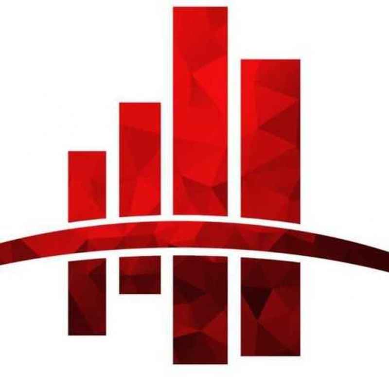 Отделочники - универсалы/Фасадчики в Москве