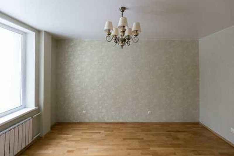 Отделка и ремонт квартир под ключ в Москве и области в Москве