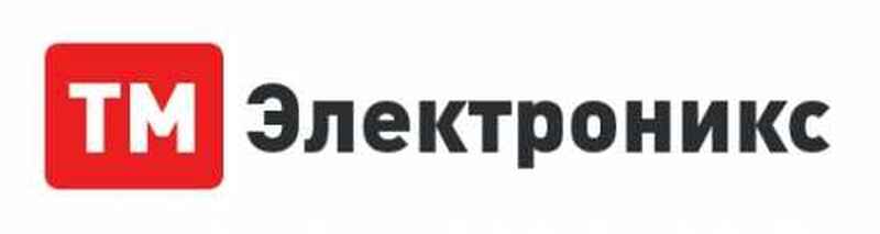 Электронные компоненты и радиодетали от компании «ТМ Электроникс» в Санкт-Петербурге