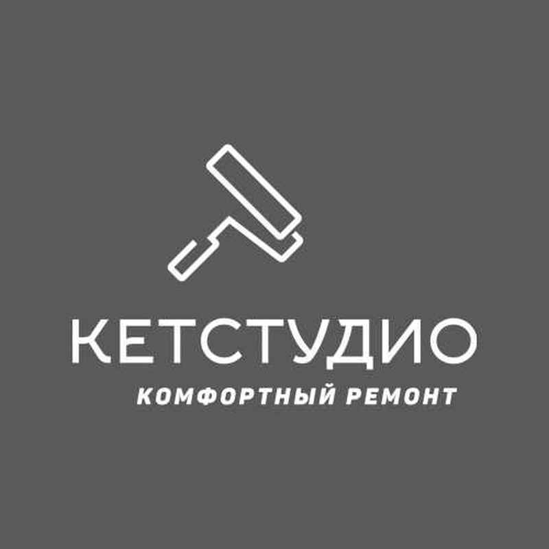 Ремонт под ключ в Москве и Московской области в Москве