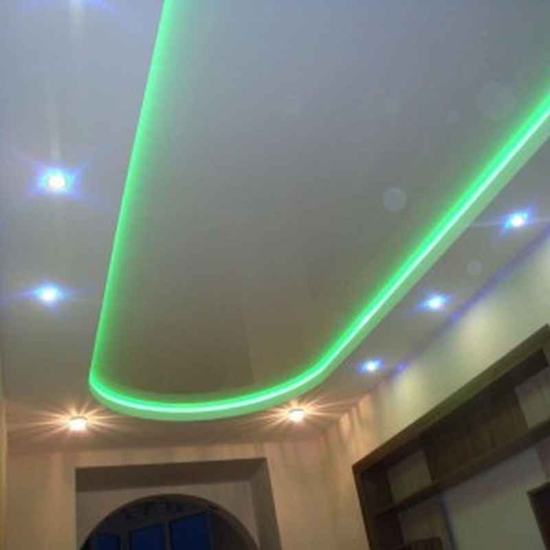 Ремонт квартир 9914 - фото 2