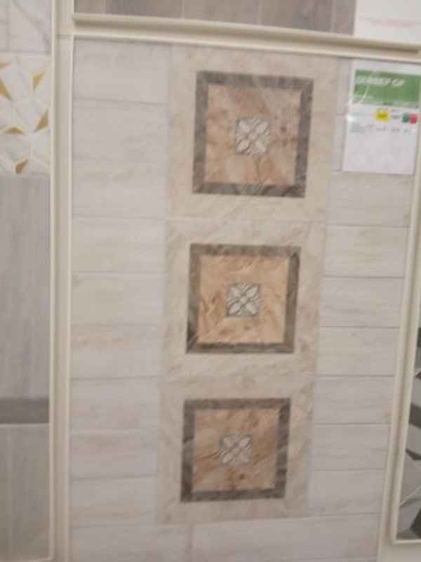 Ремонтно - отделочные работы - фото 2