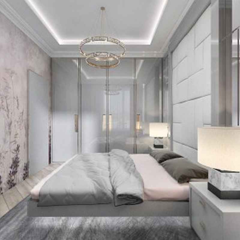 Ремонт квартир 9931 - фото 2