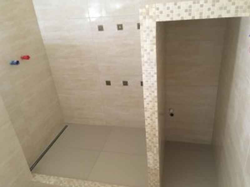 Комплексный ремонт квартир 9949 - фото 2