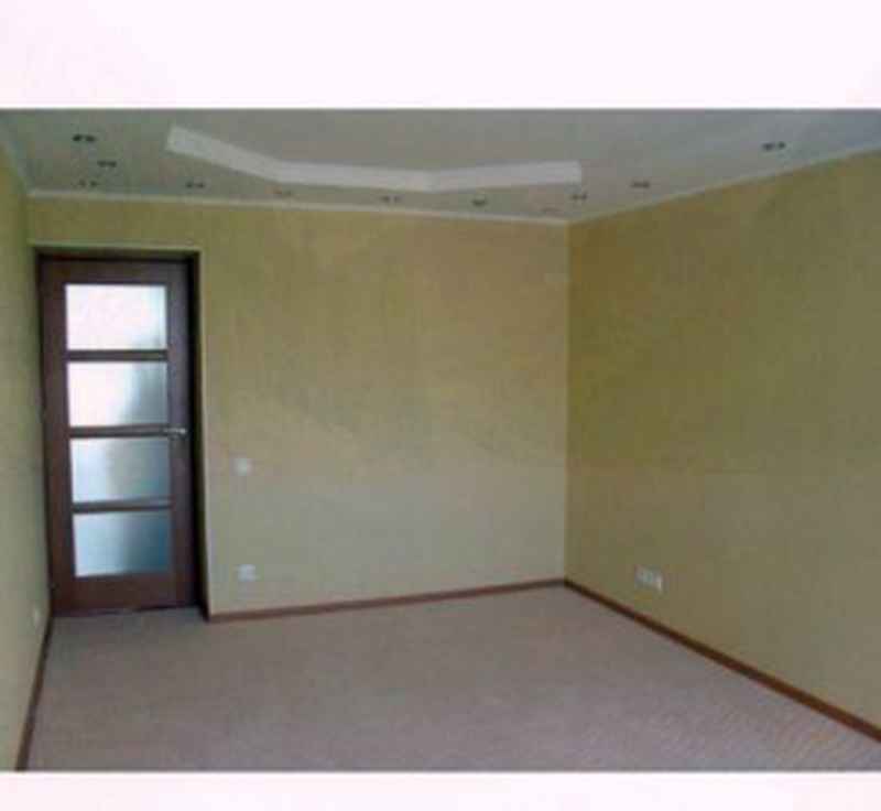 Ремонт 9956 - фото 2