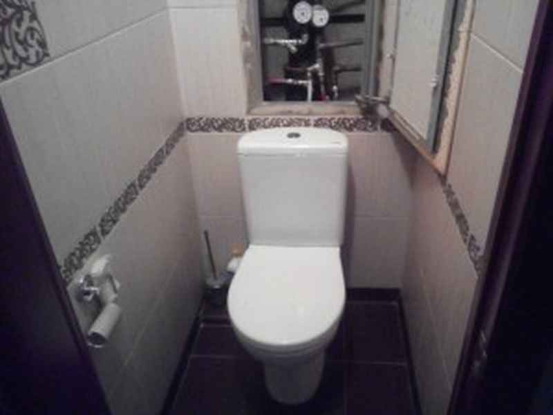 Ремонт квартир 9978 - фото 2