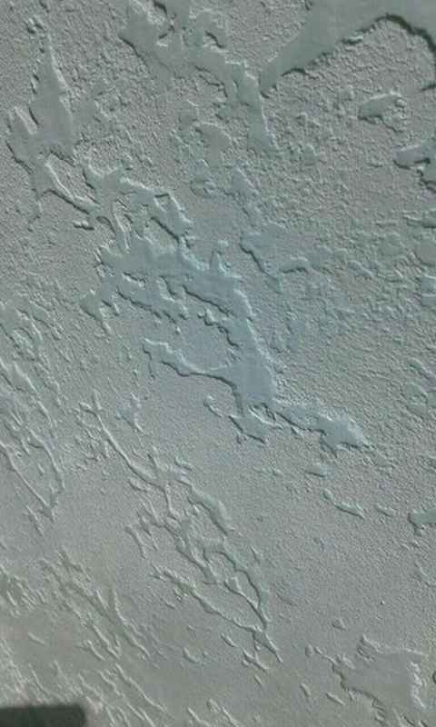 Ремонт под ключ по низким ценам, москвичи - фото 2