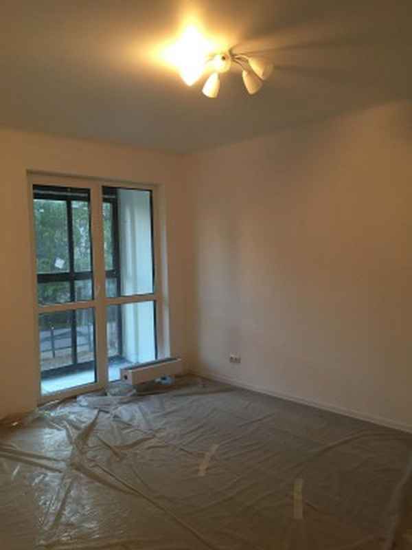 Ремонт Квартира под ключ 10090 - фото 2