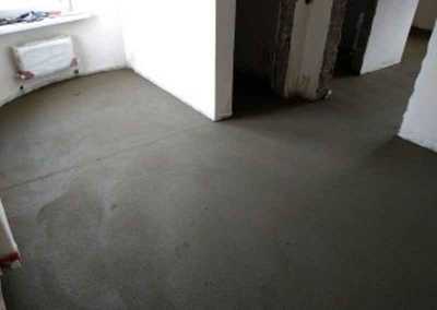 Механизированная штукатурка стен 10276 - фото 2