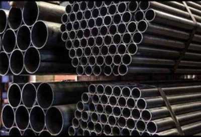 Продажа металлопроката по РФ и на Экспорт 10342 - фото 2