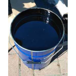 Жидкая резина гидроизол ПБК Хавег - фото 2