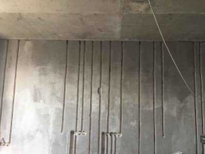 Электрик, электромонтаж 10432 - фото 2