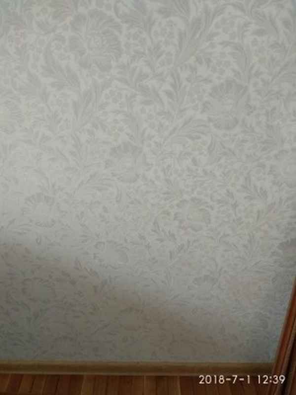 Ремонт квартир 10545 - фото 2