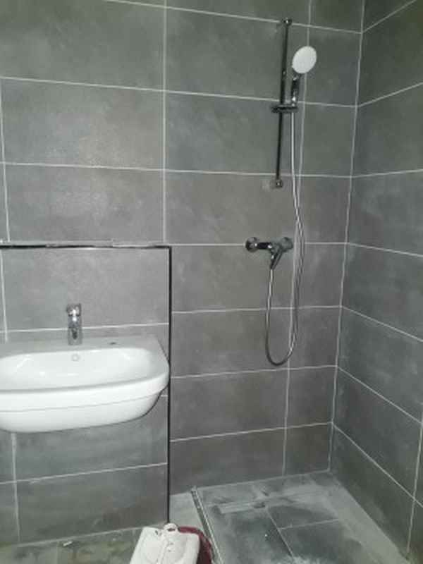 Сантехник 10586 - фото 2