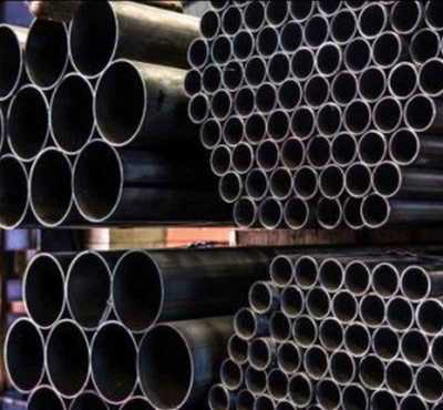 Продажа металлопроката по России и на экспорт 10742 - фото 2