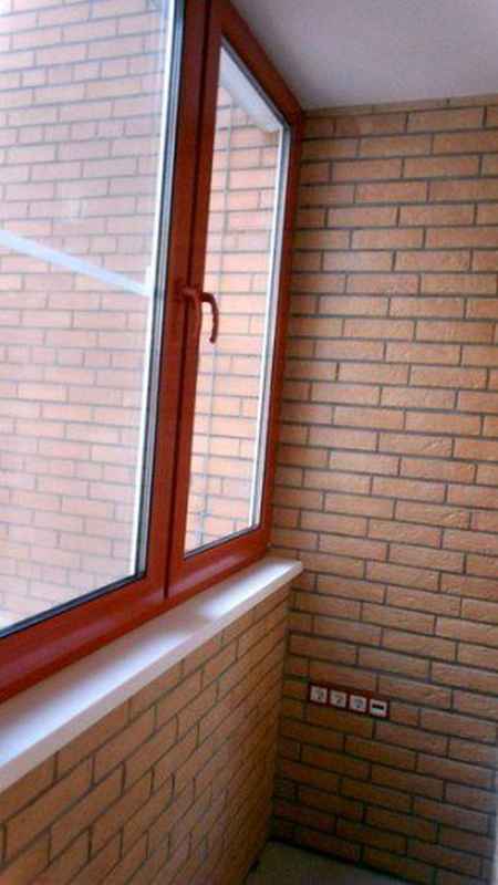 Ремонт в квартирах 10879 - фото 2