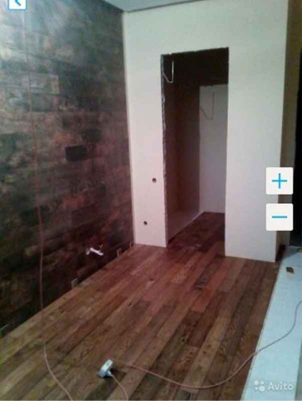 Ремонт квартир 10917 - фото 2