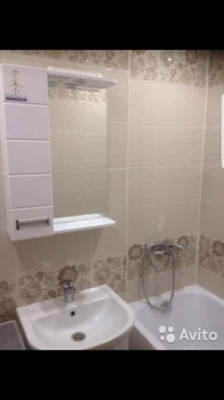 Ремонт под ключ 11036 - фото 2