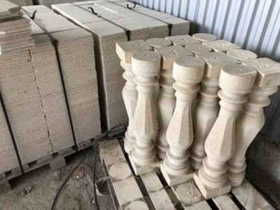 Дагестанский камень от производителя - фото 2