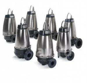 Куплю насосы вило гронфосс все модели в Москве