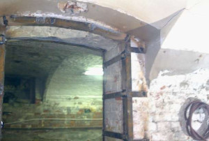 Капитальный ремонт, реконструкции зданий, домов, строений - фото 3