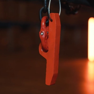 Захват для барабанов СибТаль, модель DC, 3т - фото 4