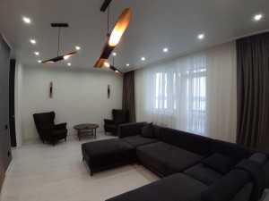 Ремонт квартир и домов - фото 2