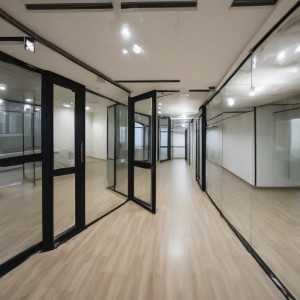 МОНТАЖНЫЕ И ОБЩЕСТРОИТЕЛЬНЫЕ РАБОТЫ - фото 2