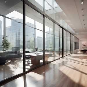 МОНТАЖНЫЕ И ОБЩЕСТРОИТЕЛЬНЫЕ РАБОТЫ - фото 3