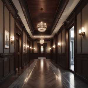 МОНТАЖНЫЕ И ОБЩЕСТРОИТЕЛЬНЫЕ РАБОТЫ - фото 4