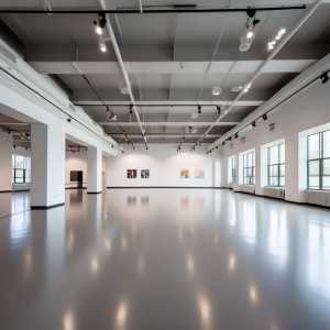 МОНТАЖНЫЕ И ОБЩЕСТРОИТЕЛЬНЫЕ РАБОТЫ - фото 5