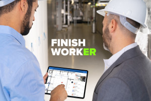 Новый тип подряда в Москве Новый тип подряда в Москве