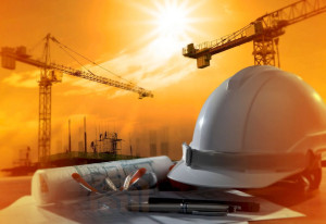 Безопасная сделка для вашего строительства в Москве