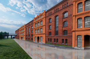 Мы - лаборатория Креативных Решений - фото 2