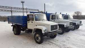 Вывоз мусора контейнером Нижний Новгород - фото 2