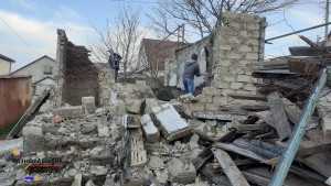 Разнорабочие в Краснодаре - фото 2