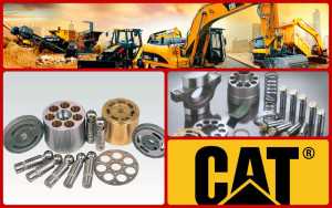 Ремонт Zoomlion - фото 2