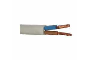 Продажа кабельной продукции оптом от производителя - фото 2