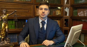Юрист по семейным делам пятигорск в Пятигорске