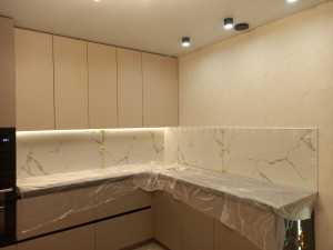 Ремонт квартир - фото 2