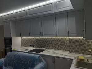 Ремонт квартир в Воронеже