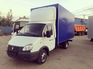 Утилизация ( вывоз ) газовых плит в Казани в Казани