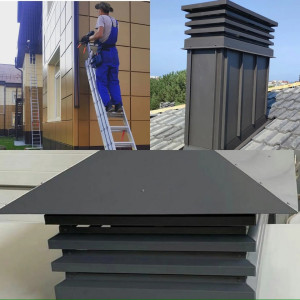 Листогибочное оборудование - свой бизнес в гараже - фото 2