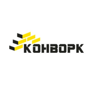 Строительная компания «Конворк» в Саратове в Саратове