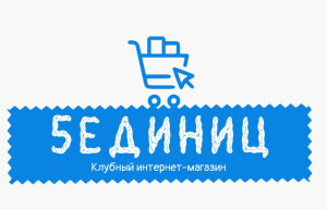 Алюминиевый профиль - фото 2