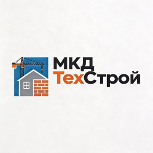 Услуги субподряда в Москве Услуги субподряда в Москве