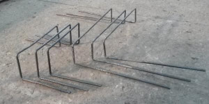 Арматурные лягушки от производителя - фото 3