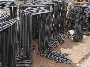 Арматурные лягушки от производителя - фото 4