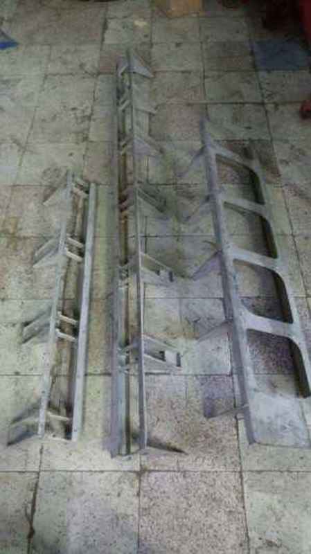 Продам оборудование для строительства - фото 2